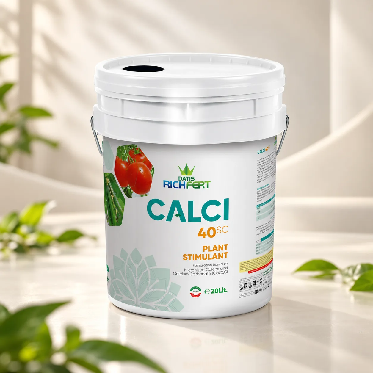 datis-richfert-calci40-2