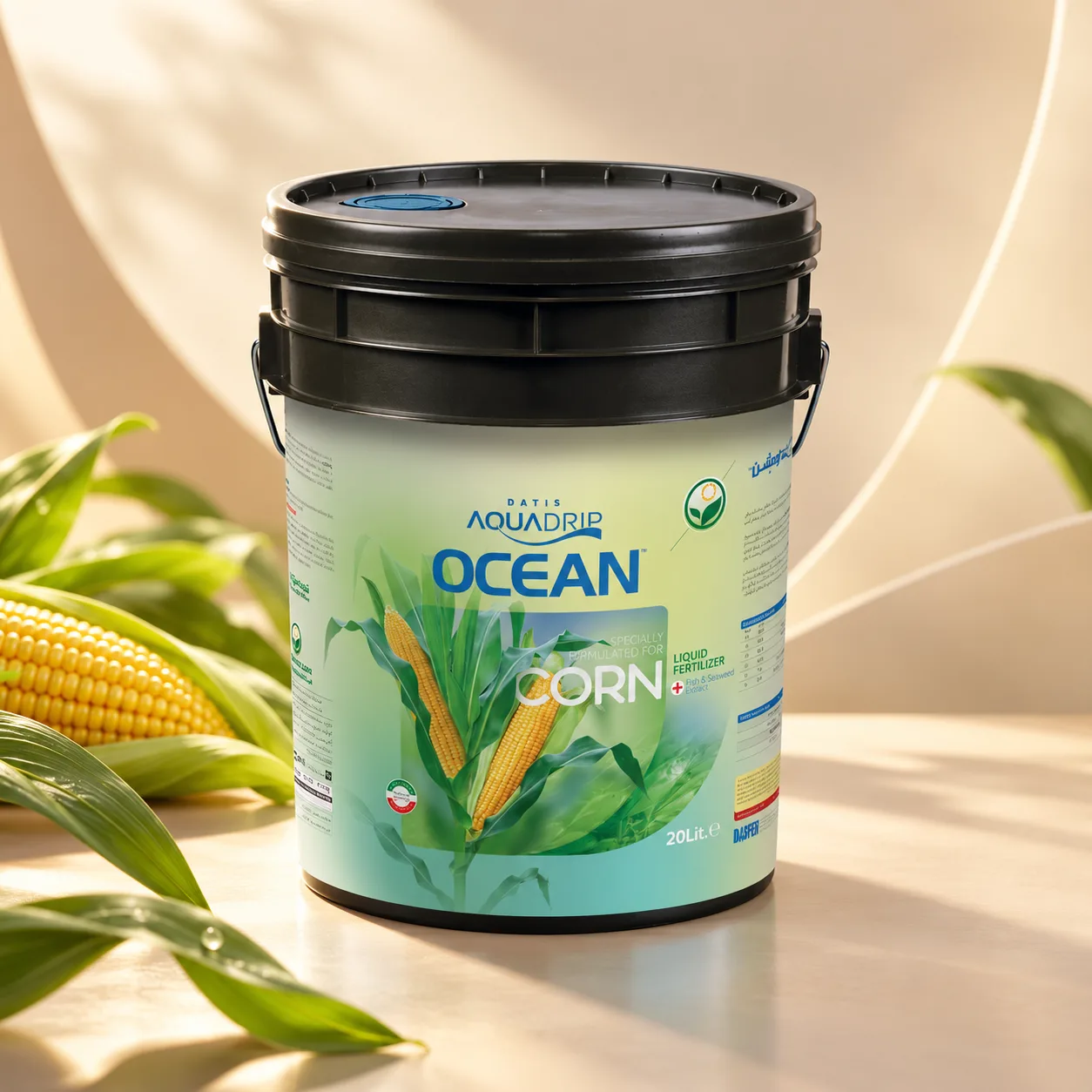 corn-datis-aqua-drip-ocean