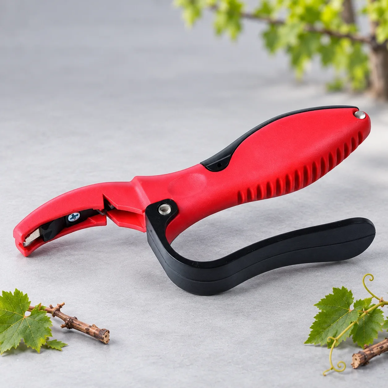 تیغه‌تیزکن دستی کامیکازه MANUAL SHARPENER
