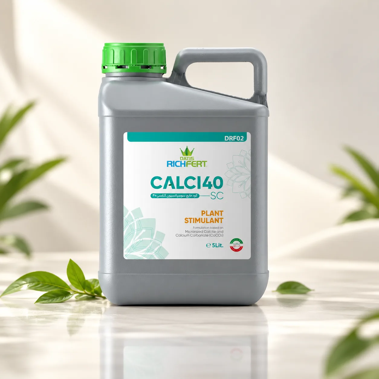 datis-richfert-calci40